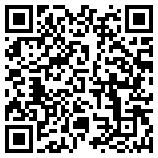 QR Code for Central Lock & Key Healdsburg in Healdsburg, CA 95448