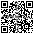 QR Code for Central Spring in Stockton, CA 95206