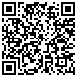 QR Code for Central Valley Construction in Fresno, CA 93722