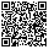QR Code for Central Valley Rural Dialysis in Reedley, CA 93654