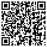 QR Code for Century 21 in Rosamond, CA 93560
