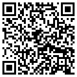 QR Code for City of Ceres in Ceres, CA 95307