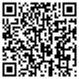 QR Code for Certified Safe & Lock in Sacramento, CA 95819