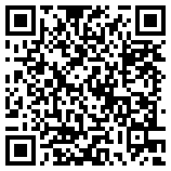 QR Code for Chameleon Photographix in Redding, CA 96001