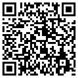 QR Code for Champion Building Services in Anaheim, CA 92801