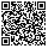 QR Code for Chandran Shaun e MD in Torrance, CA 90503