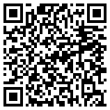 QR Code for Chao Joanne Psyd in Oakland, CA 94601