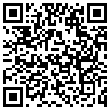 QR Code for Chapel of Living Stones in Grover Beach, CA 93433