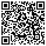 QR Code for Charles Schwab & in Los Gatos, CA 95030