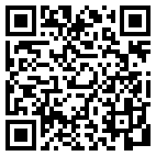 QR Code for Charmd Inc in Vallejo, CA 94589