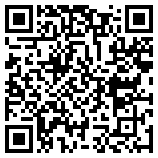 QR Code for Charter Communications in Van Nuys, CA 91401