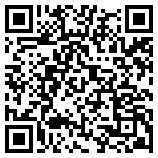 QR Code for Chase Atm in Northridge, CA 91324