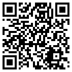 QR Code for Chase Bank in Livermore, CA 94551