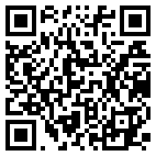 QR Code for Chef Bo in Sacramento, CA 95825