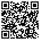 QR Code for Chen Lido Dr in Laguna Hills, CA 92653