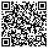 QR Code for Chevron Extramile in Gilroy, CA 95020