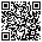 QR Code for Top One Buffet & Grill in Fullerton, CA 92832