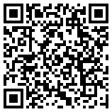 QR Code for China Way Restaurant in Santa Clara, CA 95051