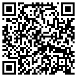QR Code for Chivalry Locksmith & Key in Berkeley, CA 94702
