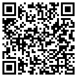 QR Code for Bartelson Chris l Od Optmtrst in Santa Paula, CA 93060