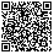 QR Code for Christian Science Reading Room - First Church in Pasadena, CA 91101