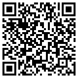 QR Code for Christine Skin Care in Buena Park, CA 90621