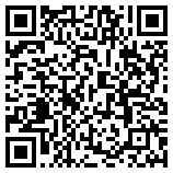 QR Code for Chuze Fitness in Carlsbad, CA 92008