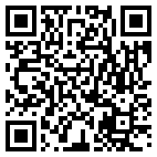 QR Code for Cineworks in North Hollywood, CA 91605