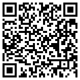 QR Code for Circle 1 Mart No 3 in Fontana, CA 92335
