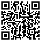 QR Code for Circle K in Moreno Valley, CA 92557