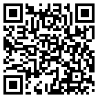 QR Code for Circle K in Sun City, CA 92587