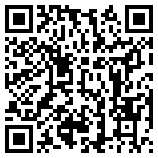 QR Code for Clean Pro Gutter Cleaning Roseville in Roseville, CA 95678