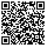 QR Code for Clearlake Automotive in Clearlake, CA 95422