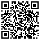 QR Code for Anderson Clipper King Barber in Manteca, CA 95336