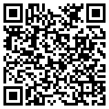QR Code for The Clock Specialist in North Hollywood, CA 91601