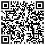 QR Code for Cloverdale High School in Cloverdale, CA 95425