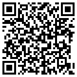 QR Code for Cmc Electronics Cincinnati in Pasadena, CA 91107