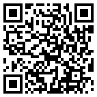 QR Code for Cochrane's Gates in Wilton, CA 95693