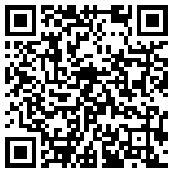 QR Code for Cod Wholesale Supply in Huntington Beach, CA 92648