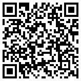 QR Code for Coghlan Law Office in Salinas, CA 93906
