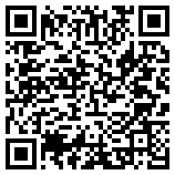 QR Code for Cohen A Scott DDS in Concord, CA 94520