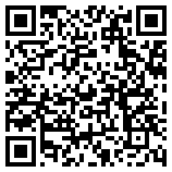 QR Code for Cold Spring Engineering in Goleta, CA 93117