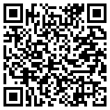 QR Code for Comfort Professional Dental in Mammoth Lakes, CA 93546