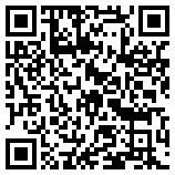 QR Code for Commonwealth Restaurant in San Francisco, CA 94110
