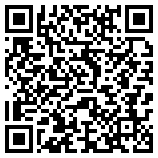 QR Code for Community Housing Developers in San Jose, CA 95128
