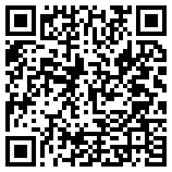 QR Code for Complete Auto Detail in Moreno Valley, CA 92553