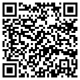 QR Code for Computer Cite in San Ramon, CA 94583