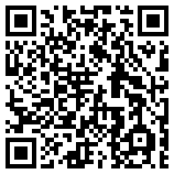QR Code for Computer Designers in Fresno, CA 93704
