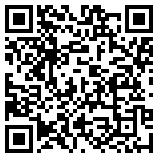 QR Code for Computer Now in Willits, CA 95490