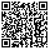 QR Code for Comtek Computer Repair and Services in Chula Vista, CA 91911